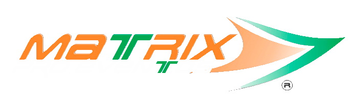 Matrix Pro Eventos - Montagem de Stands e Cenografia